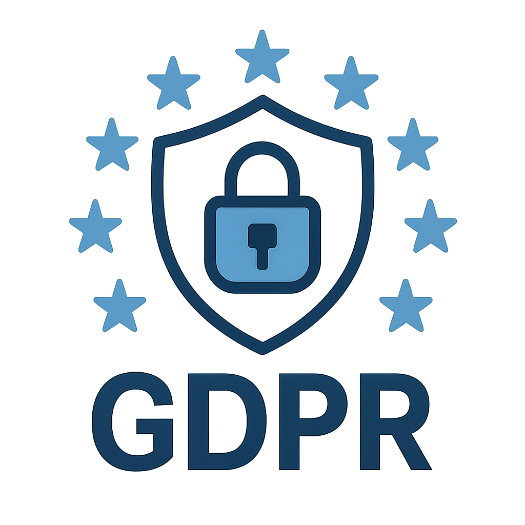 GDPRアイコン