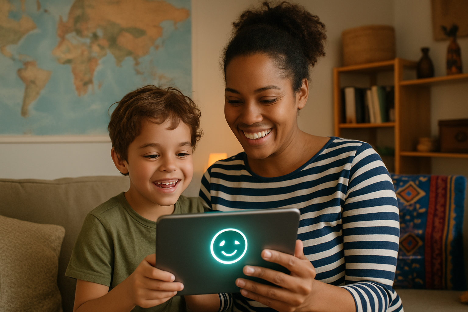 ChatGPT Life Partner