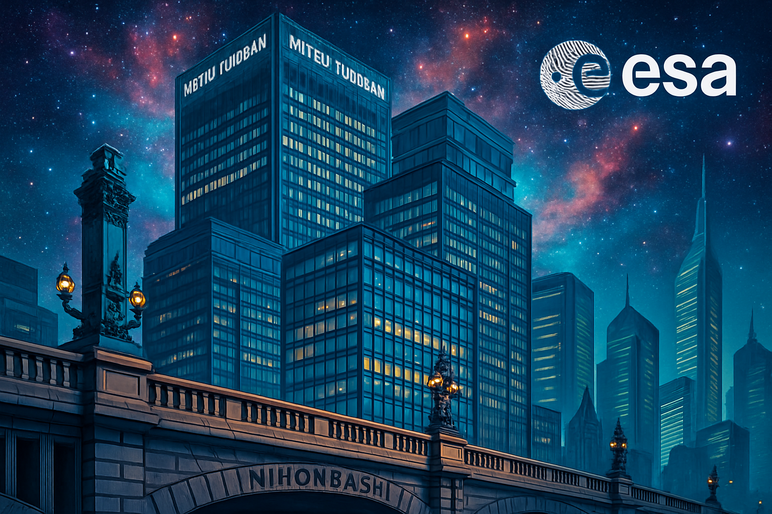 記事トップ画像